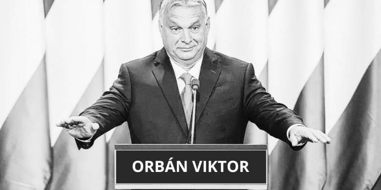 Hír kép