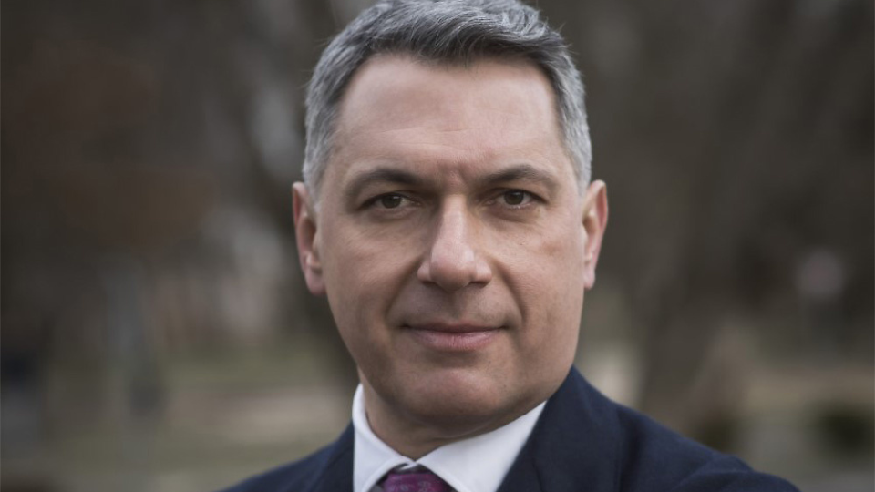 ThePost.hu kép