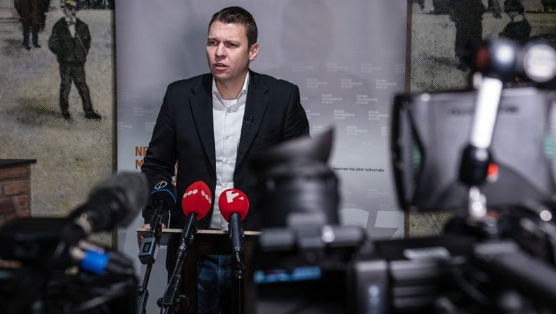 ThePost.hu kép