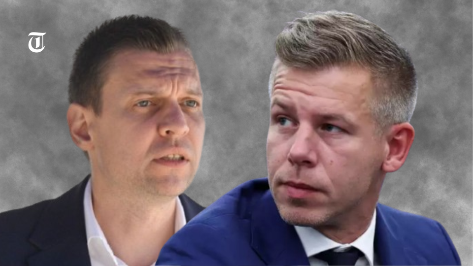 ThePost.hu kép