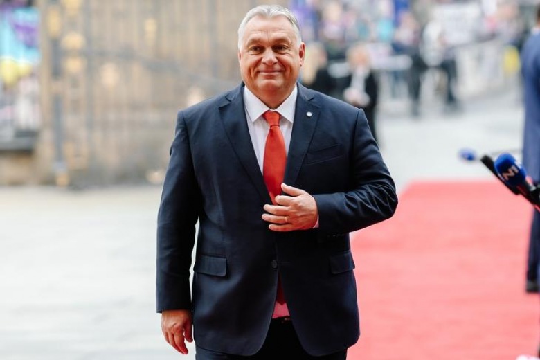 Hír kép