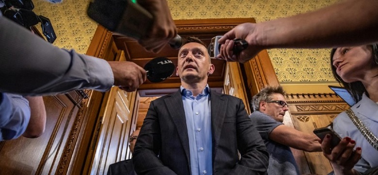 Hír kép