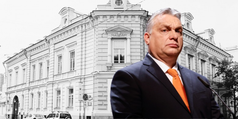 Hír kép