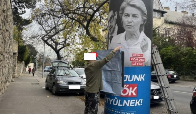 Hír kép