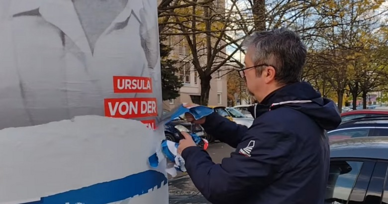 Hír kép