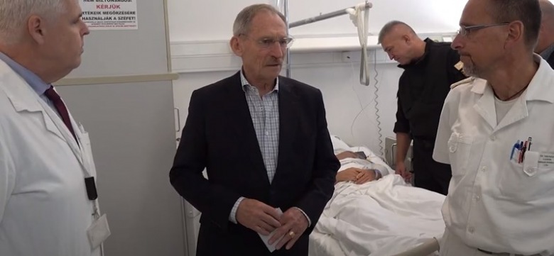 Hír kép