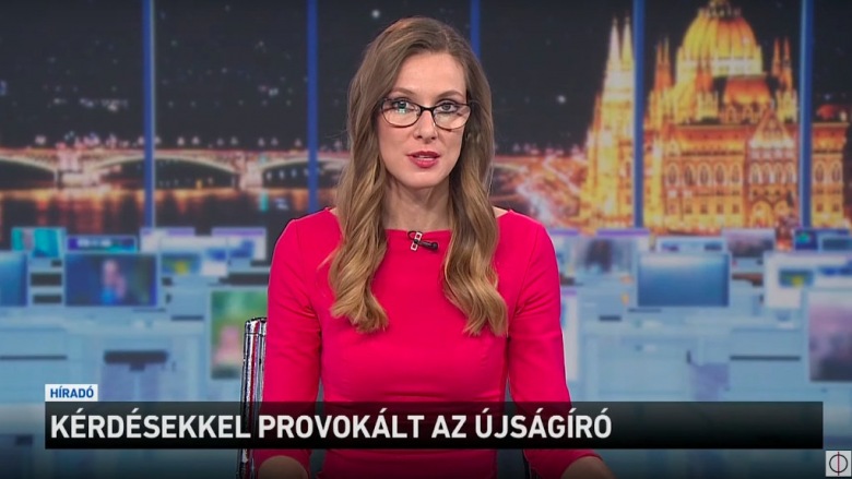 Hír kép