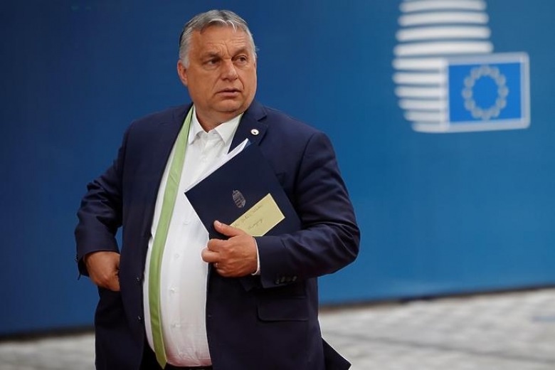 Hír kép