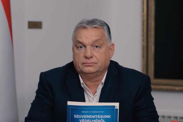 Hír kép