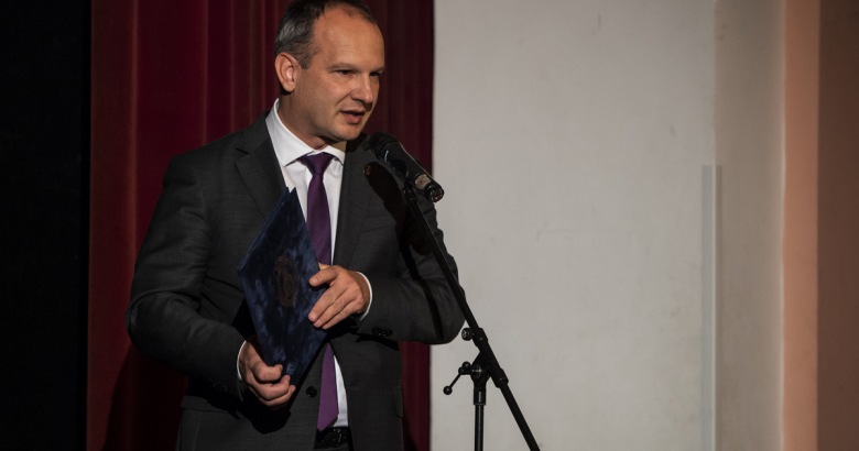 Hír kép