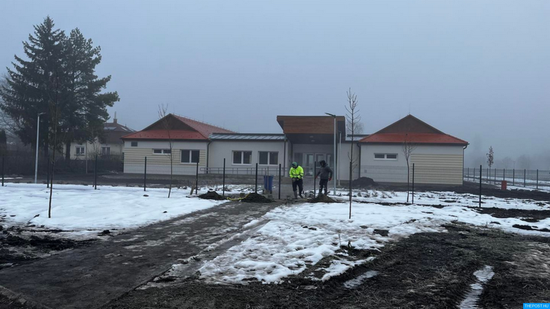 ThePost.hu kép