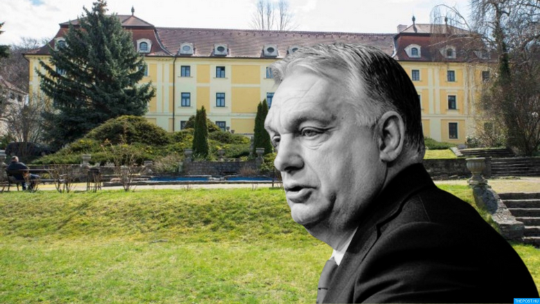 Hír kép