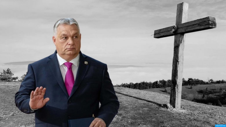 Hír kép