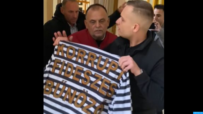 Hír kép