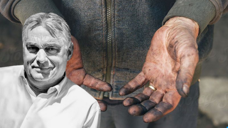 Hír kép