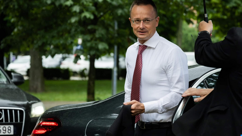 Hír kép