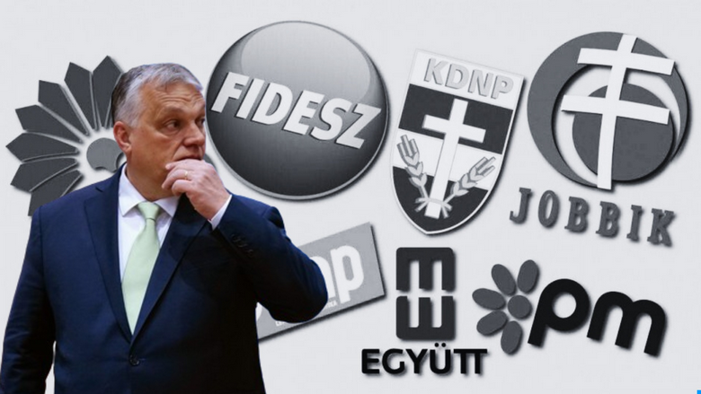 ThePost.hu kép
