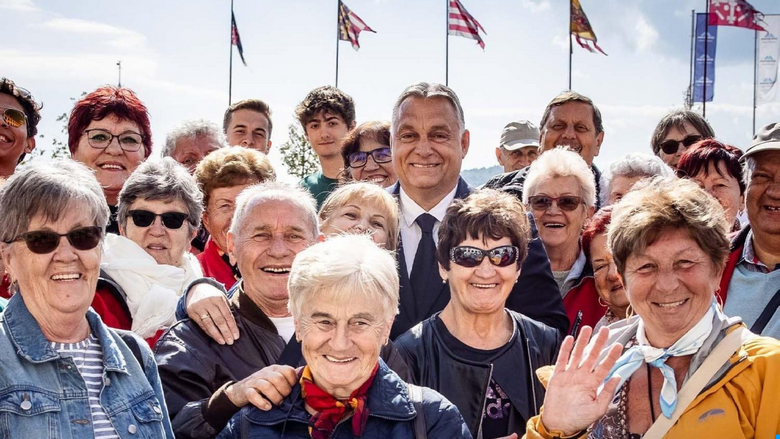 ThePost.hu kép