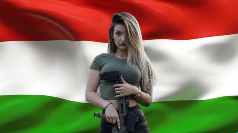ThePost.hu kép