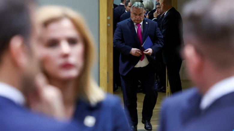 ThePost.hu kép