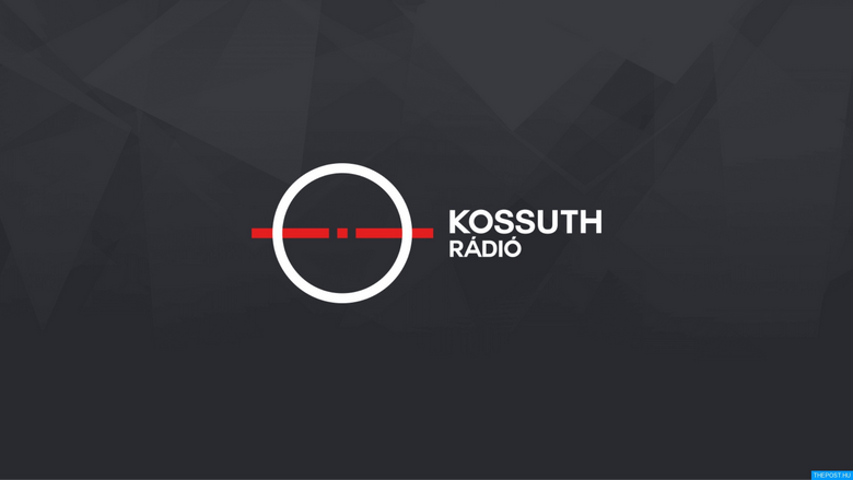 ThePost.hu kép