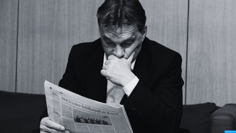 ThePost.hu kép
