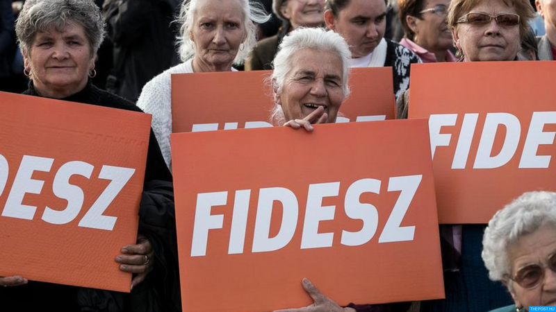 ThePost.hu kép