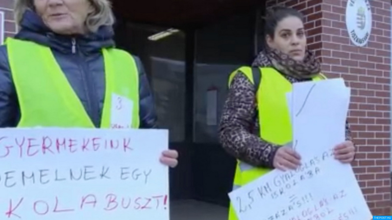 ThePost.hu kép