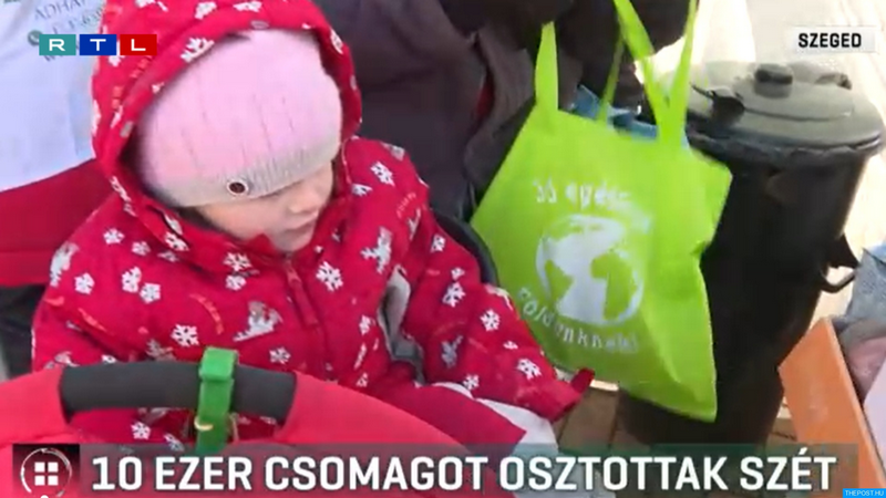 Hír kép