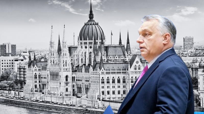 Hír kép