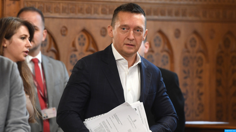 ThePost.hu kép