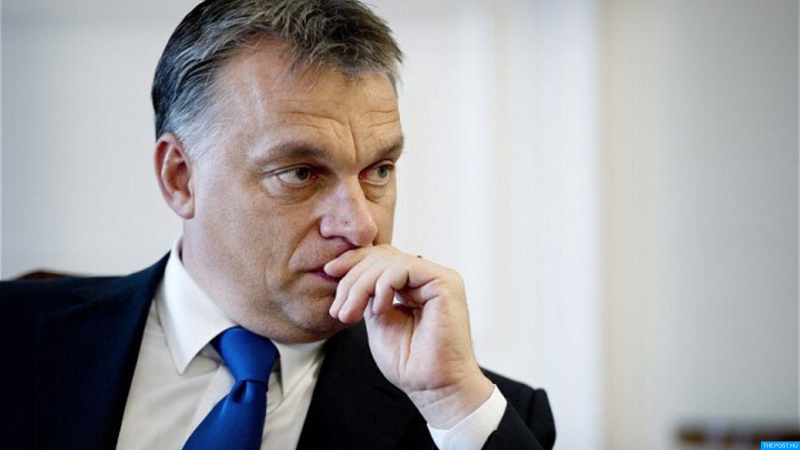 Hír kép