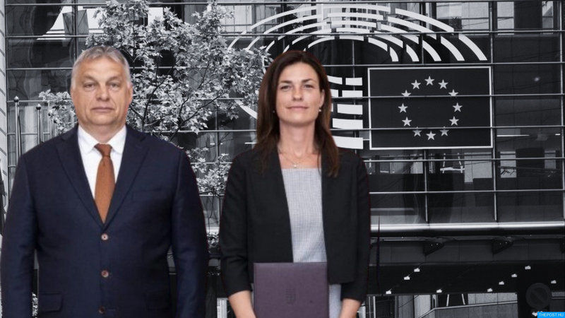 ThePost.hu kép