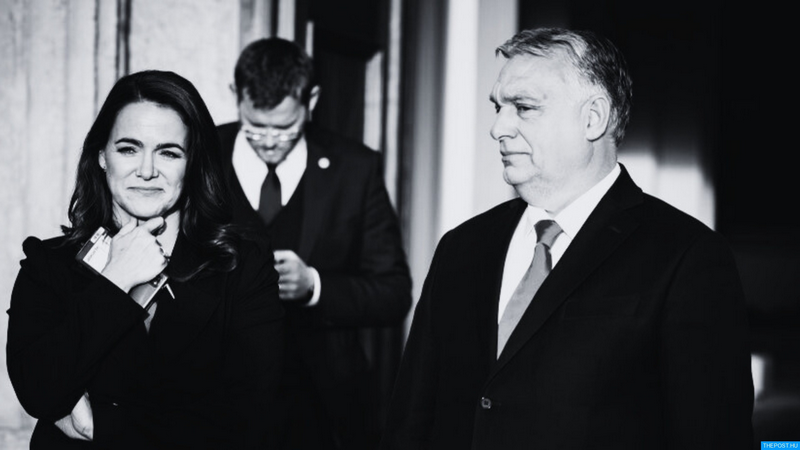 ThePost.hu kép