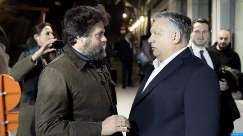ThePost.hu kép