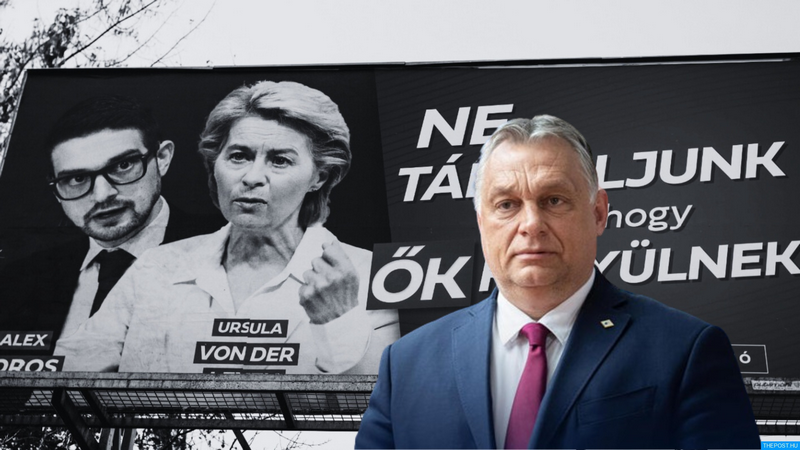 ThePost.hu kép