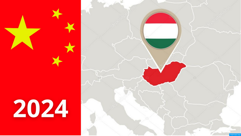 Hír kép