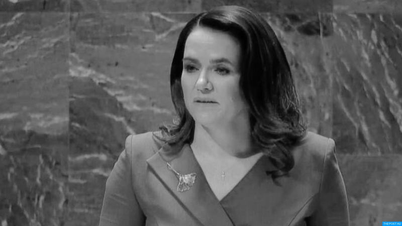 nemzetk-zi-botr-ny-ferenc-p-p-nak-rtak-levelet-a-dk-nov-k-katalin