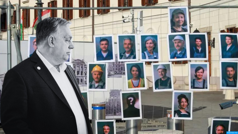 ThePost.hu kép