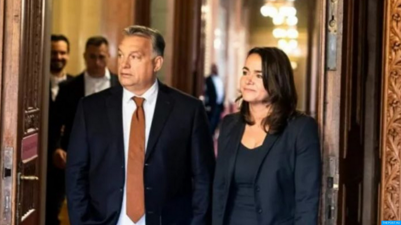 ThePost.hu kép