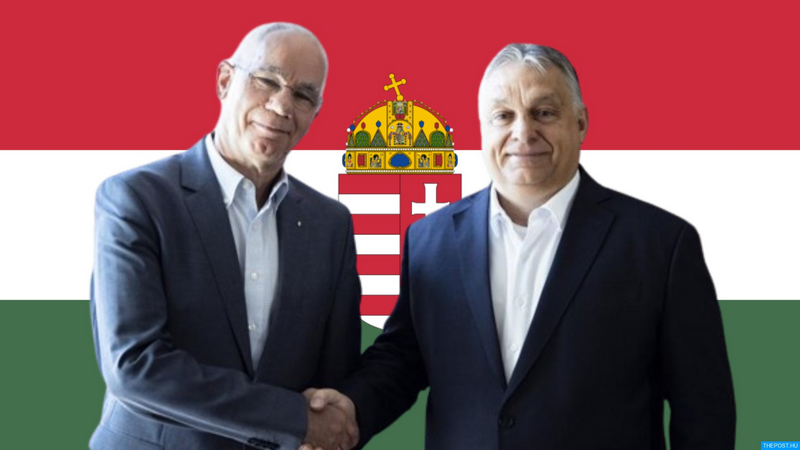ThePost.hu kép
