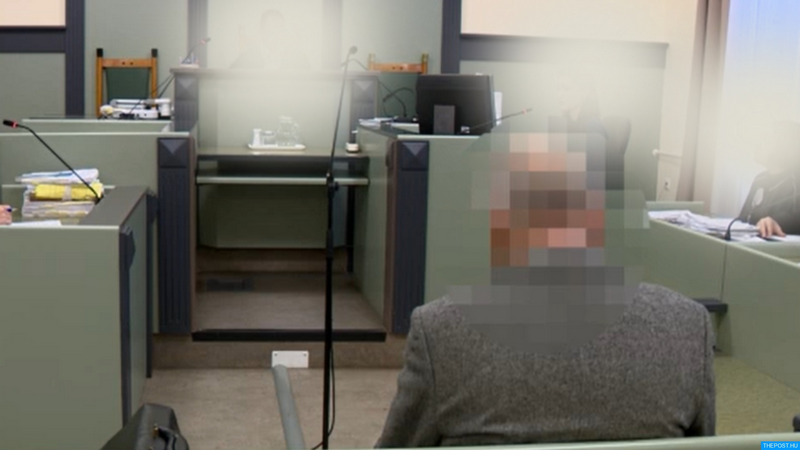 ThePost.hu kép