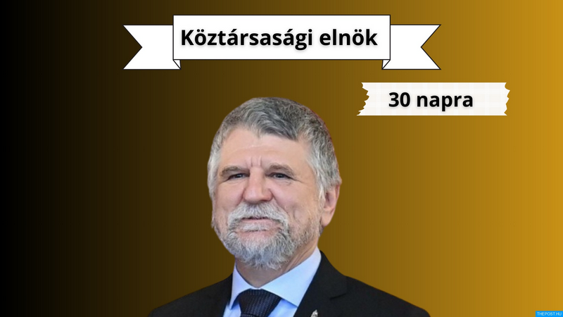 ThePost.hu kép
