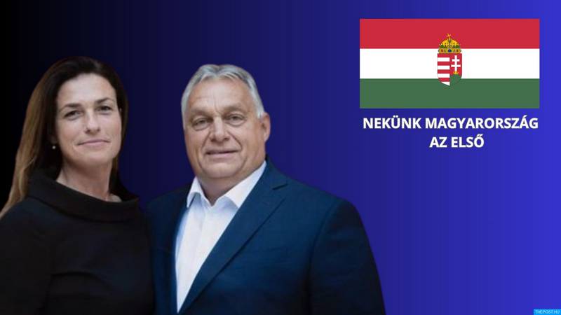 ThePost.hu kép