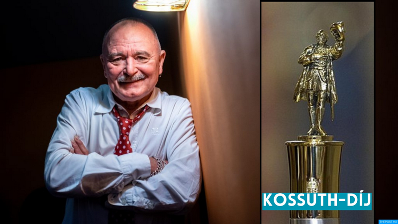 ThePost.hu kép