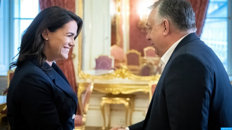 ThePost.hu kép