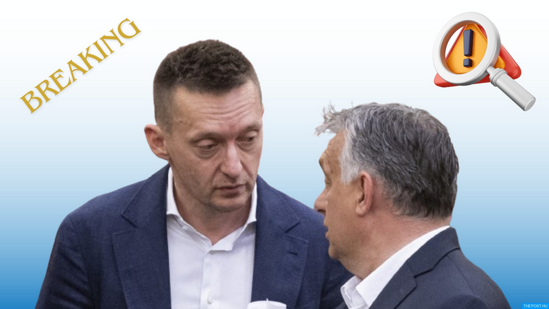 ThePost.hu kép