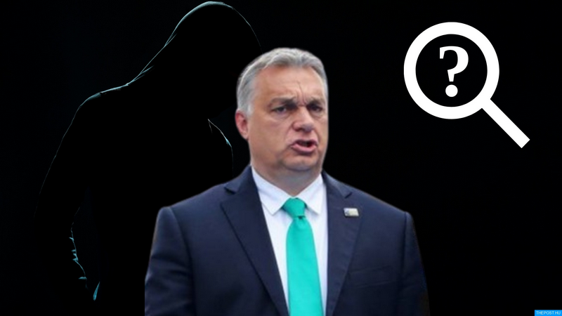 ThePost.hu kép