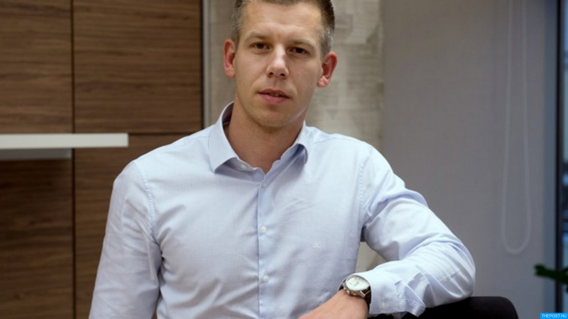 Hír kép
