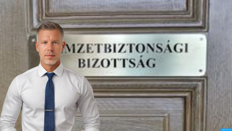 ThePost.hu kép